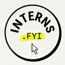 interns.fyi logo